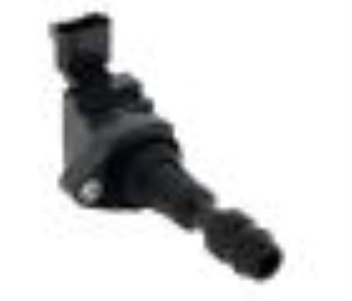 Chevrolet Buick Pontiac Ignition Coil 2006-2015