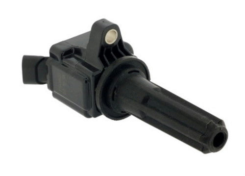 Chevrolet Colorado Trailblazer Ignition Coil 2006-2011 also Hummer H 3
