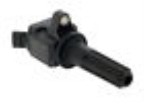 Chevrolet Colorado Trailblazer Ignition Coil 2006-2011 also Hummer H 3