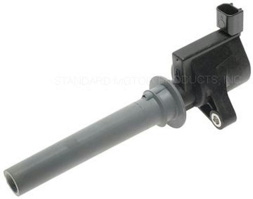 Ford Escape Taurus Ignition Coil 2004-2008 also Mazda Mercury