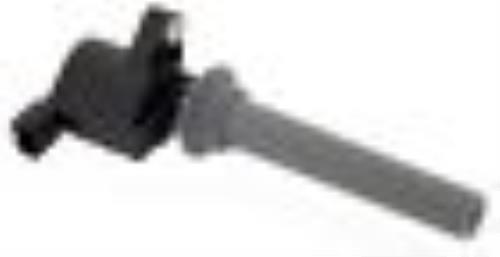 Ford Escape Taurus Ignition Coil 2004-2008 also Mazda Mercury