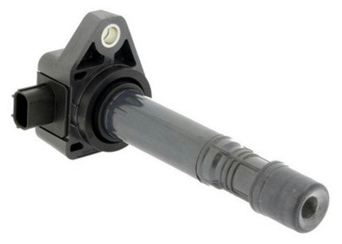 Acrua MDX Honda Pilot Ignition Coil 2009-2015 Also Ridgeline RDX