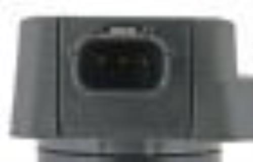 Acrua MDX Honda Pilot Ignition Coil 2009-2015 Also Ridgeline RDX