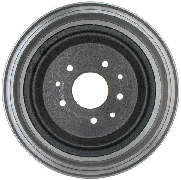 Ceramic Pads Rotors Rear Drums Brake Shoe Hardware Fits For Honda FIT 2007 2008