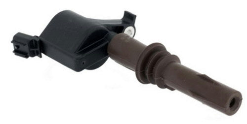 Ford Lincoln Truck Ignition Coil 2006-2015