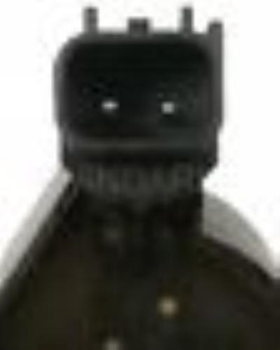 Ford Lincoln Truck Ignition Coil 2006-2015