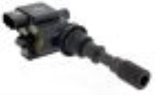 Ignition Coil fits Santa Fe & XG350 2003-2006