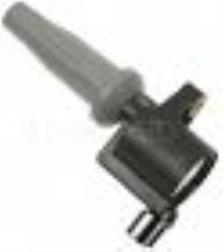 Ford Mercury Ignition Coil 2009-2017 includes Escape Transit Connect