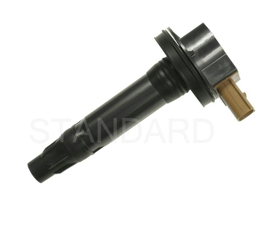 Ford Lincoln Ignition Coil 2011-2017