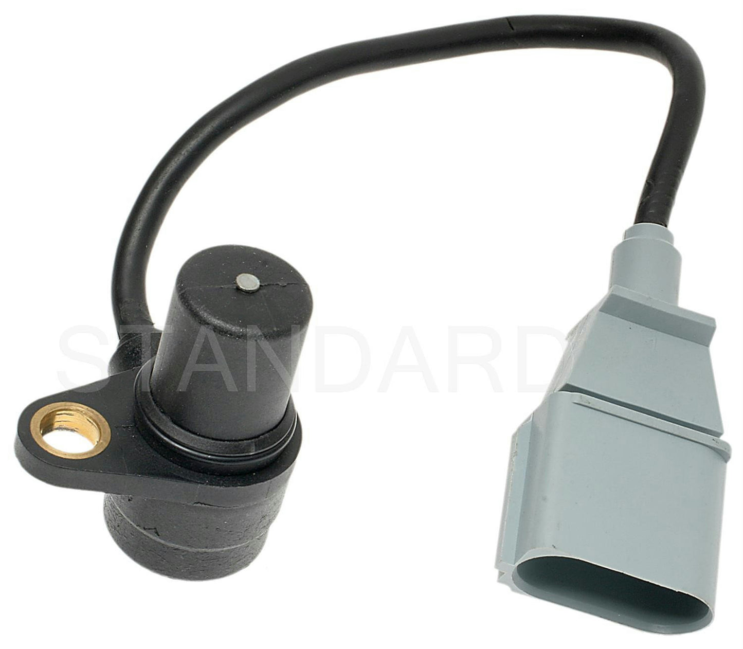 Audi Volkswagen Engine Crankshaft Position Sensor 2000-2013