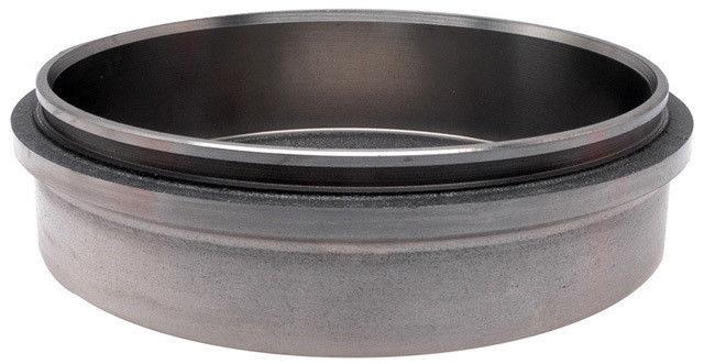 Ceramic Pads Rotors Rear Drums Brake Shoe Hardware Fits For Honda FIT 2007 2008
