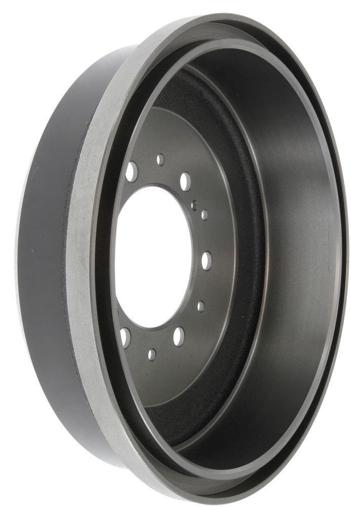 Ceramic Pads Rotors Rear Drums Brake Shoe Hardware Fits For Honda FIT 2007 2008