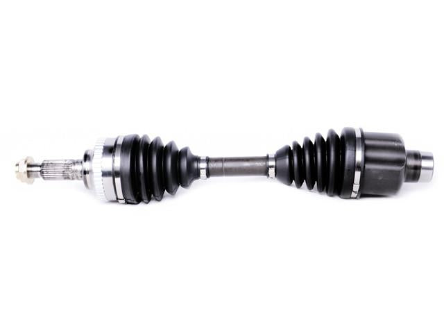 Ford Escape Axle Set 2001-2008 NEW Automatic non hybrid ONLY and Tribute Mariner
