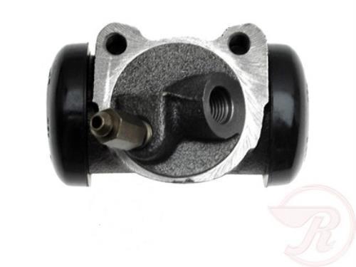 Cadillac Front wheel cylinder set 1962-1968 fits DeVille Fleetwood Series 62 75