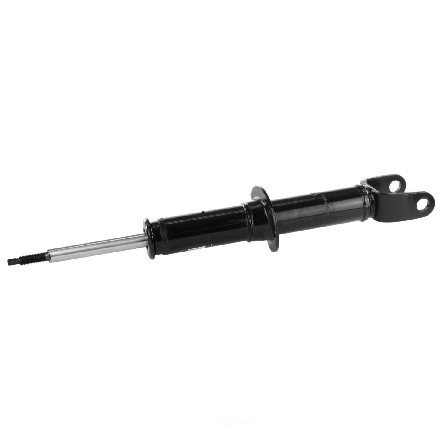 Monroe Strut Assembly SET of 2 Fits Dodge Dakota Mitsubishi Raider 2005-2009
