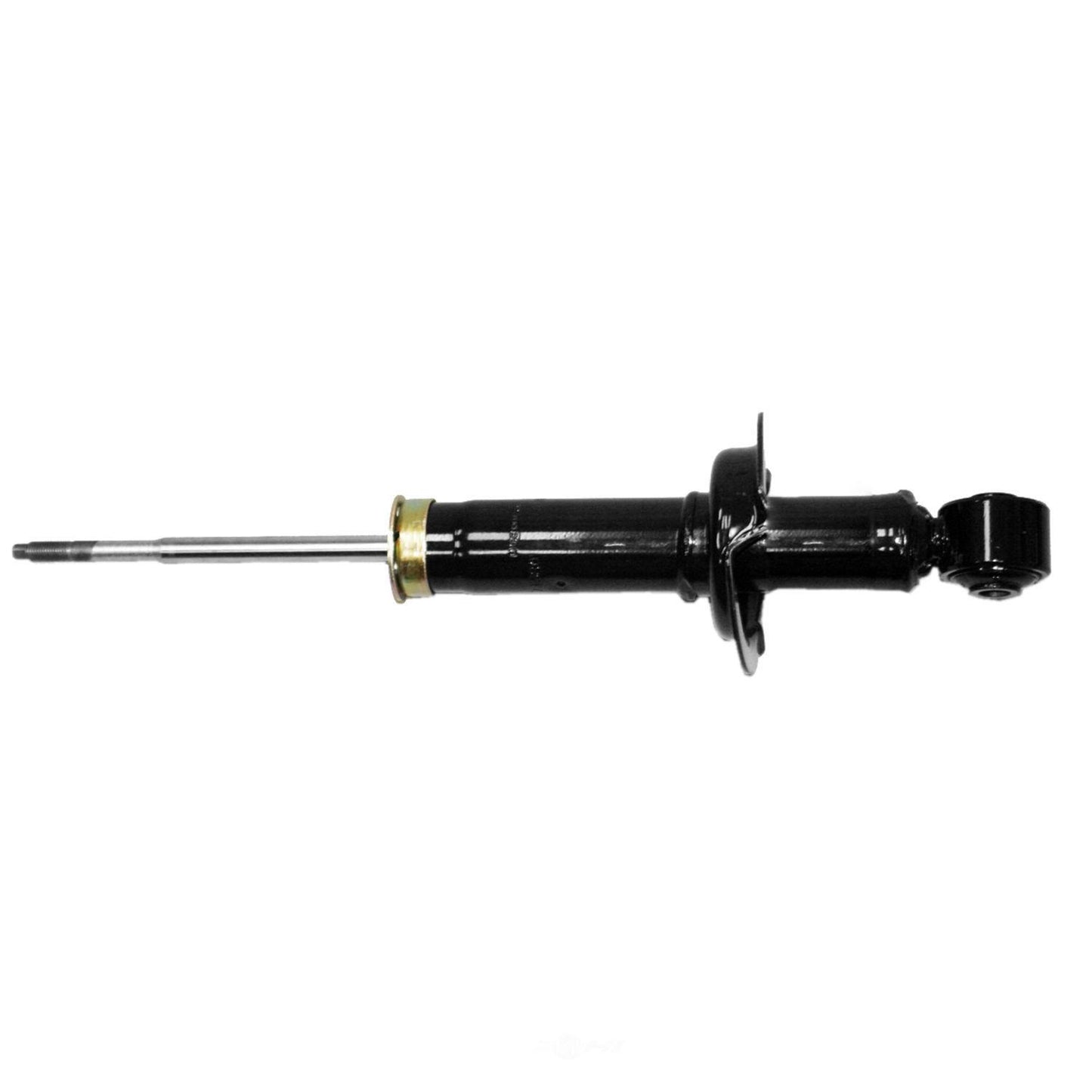Monroe 71101 Strut Assembly SET of 2 Fits Honda Element 2003-2011 REAR