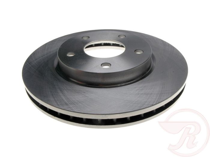 Disc brake kit Fits Jeep Compass Patriot 2007-2016 Ceramic pads rotors hardware
