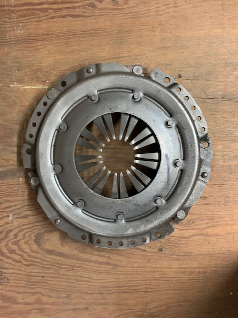 Clutch set Dodge truck B D W 100 150 200 w/ 3.7 engine A435 trans 11 Inch