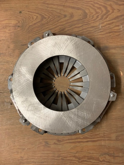 Clutch set Dodge truck B D W 100 150 200 w/ 3.7 engine A435 trans 11 Inch