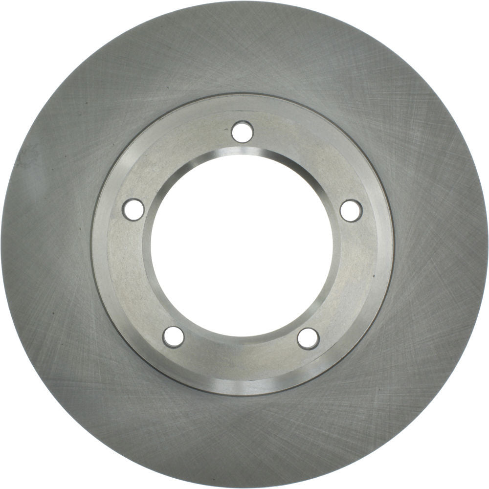 BREMBO Brake Rotor Fit Land Rover Discovery Range Rover SOLID MADE in ITALY