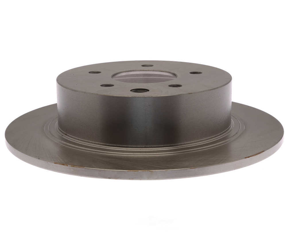 Disc brake kit Ceramic pad rotor Fits Altima Juke Maxima Sentra 2004-2019 REAR