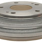 Brake shoe kit drums wheel cylinders springs fits Civic 2006-2015 DX & LX