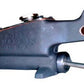Brake Master Cylinder Chevrolet Pontiac passenger car 1941-1952