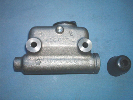 Brake Master Cylinder Fits Ford F-100 truck 1/2 ton 1953 1954 1955 1956