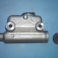Brake Master Cylinder Fits Ford F-100 truck 1/2 ton 1953 1954 1955 1956
