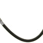Dodge truck Brake hose Ford passenger car 2 hoses 1969-1975 hoses Made in USA