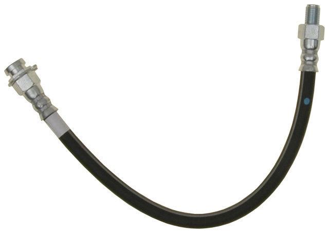 Dodge truck Brake hose Ford passenger car 2 hoses 1969-1975 hoses Made in USA