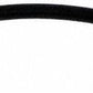 Brake hose Buick rear 1942-1950 Made in USA