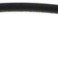 Ford Bronco brake hose 1966 1967 1968 1969 1970 Front Set Made in USA