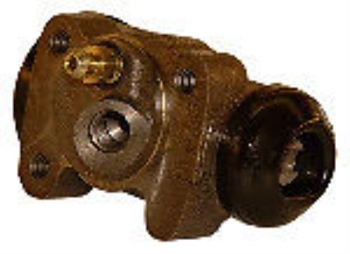 Wheel cylinder set Ford Mercury & Ford truck front 1942-1952