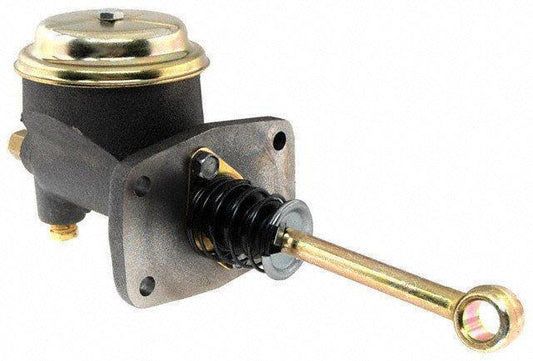 Master cylinder Fits Chrysler Desoto Dodge Plymouth 1957 1958 1959 1960 1961