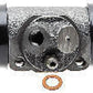 Front wheel cylinder set Fits Lincoln AMC and Ford Thunderbird 1961-1974