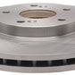 Front Brake Kit Ceramic Pads Rotors Hardware Fits ACURA CL TL and TSX 1999-2010