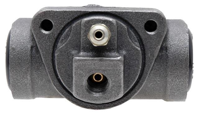 Brake shoe cylinder spring kit Fit Camaro Brake and Firebird Nova 1976-1981 REAR
