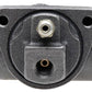 Camaro Brake shoe kit also Firebird Nova 1976-1981 shoe cylinder spring kit REAR