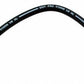 Brake hose Chevrolet Pontiac  1967 1968 REAR Made in USA