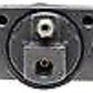 Buick Chevy Brake shoe kit also Olds Pontiac 1965-1969 shoe cylinder spring kit