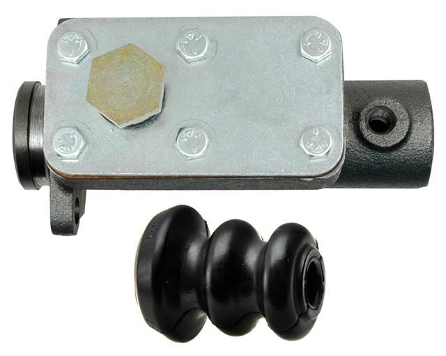 Dodge Truck Master Cylinder  1933-1958