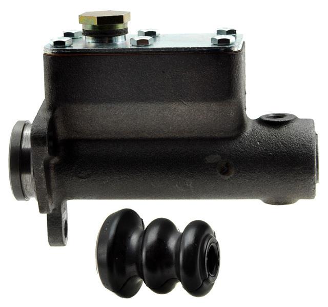 Dodge Truck Master Cylinder  1933-1958