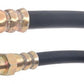 Brake hose Chevy 3100 1951-1962 also Chevrolet passenger car 2 hoses Made in USA