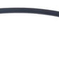 Brake hose Chevy 3100 1951-1962 also Chevrolet passenger car 2 hoses Made in USA