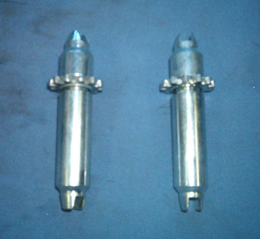 FORD truck star adjuster set 1957-1966 front or rear