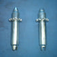 FORD truck star adjuster set 1957-1966 front or rear