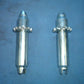 FORD truck star adjuster set 1957-1966 front or rear