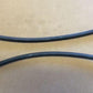 Brake hose set Buick Chevrolet Oldsmobile Pontiac FRONT 1969-1973 Made in USA