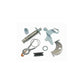 Brake spring kit & adjuster kits Plym  Barracuda Valiant Front or Rear 1963-1968